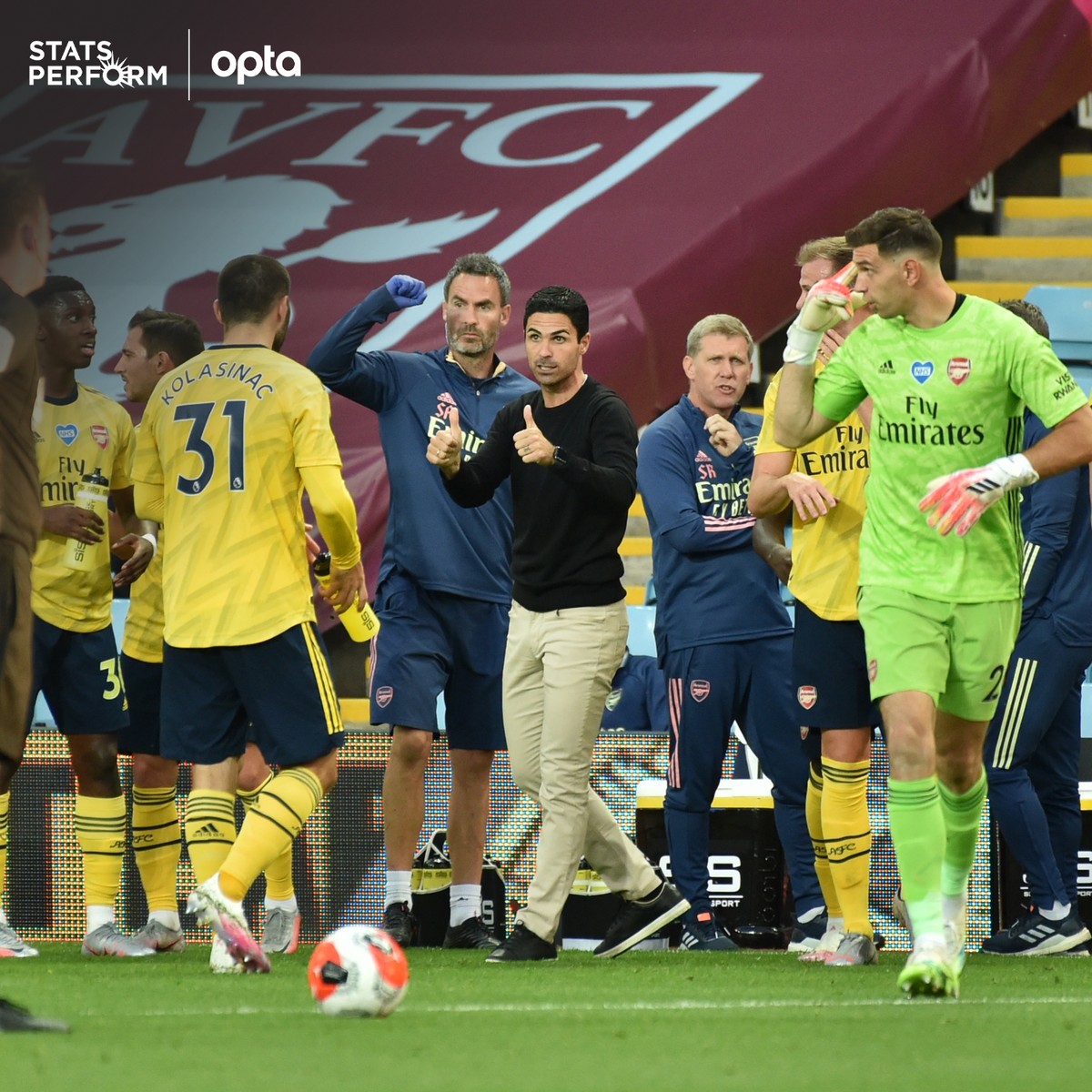 AAA级资信等级企业