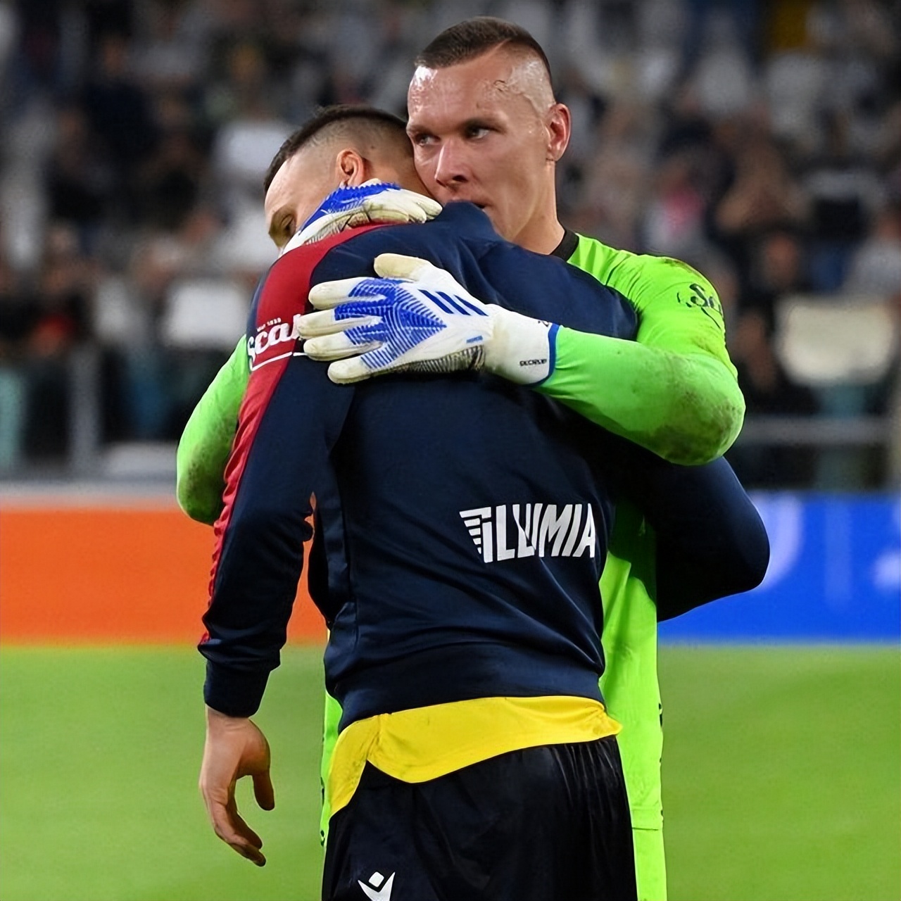 全国绿色餐饮企业