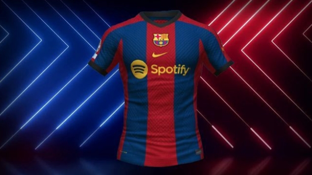 食品安全示范单位