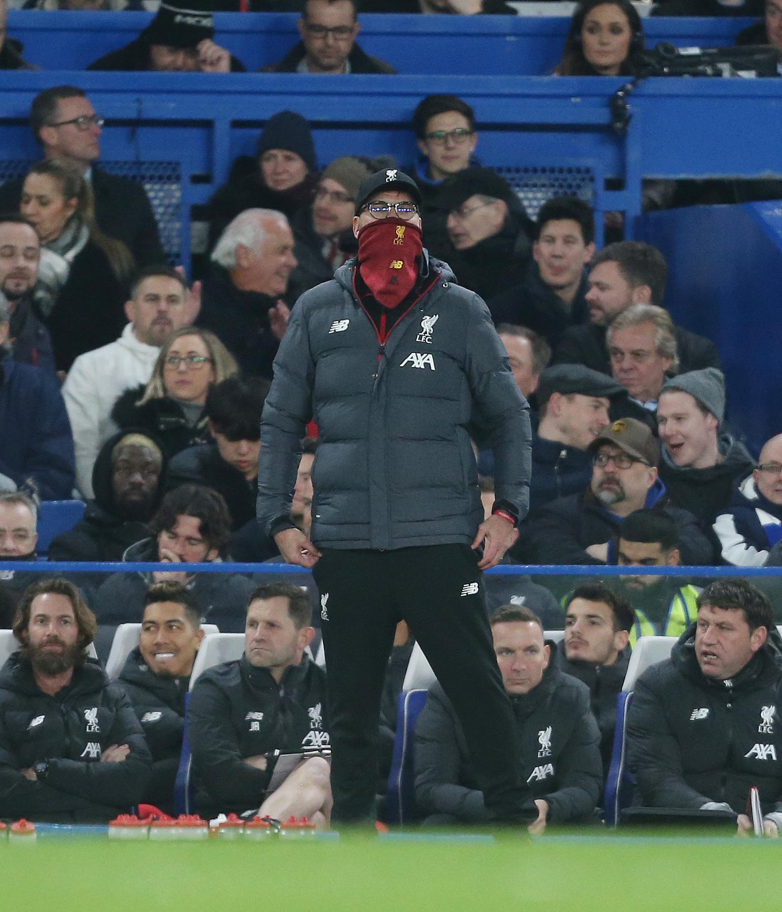 北京联合大学餐厅