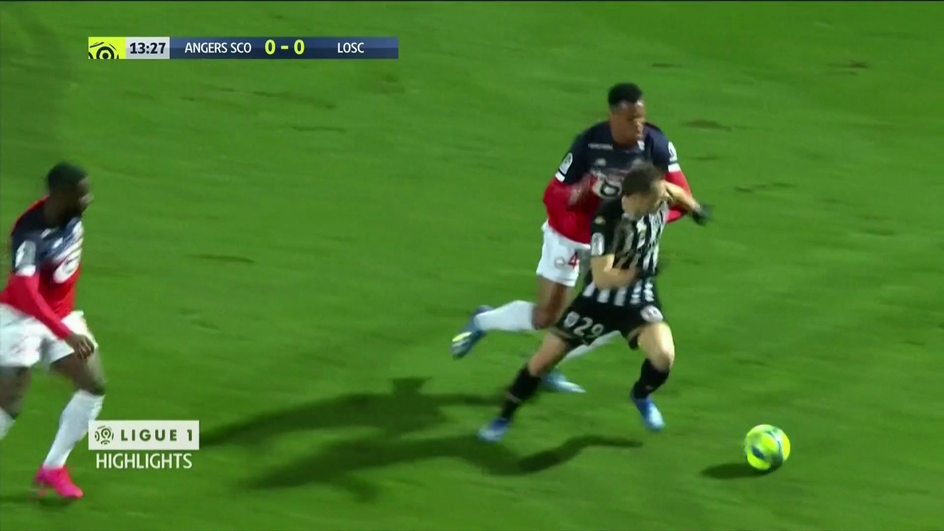 中国人民警察大学食堂